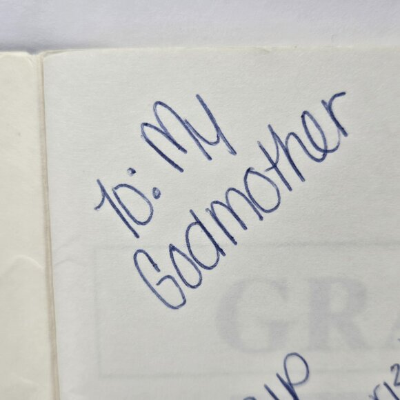 Vintage 1980s Edmonton Journal Reader Favorite Recipes Cookbook Alberta Newspape - Picture 6 of 16